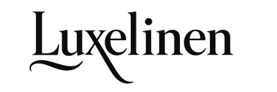 luxelinen