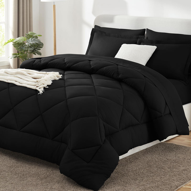 Premium Winter Duvet– Halo Model