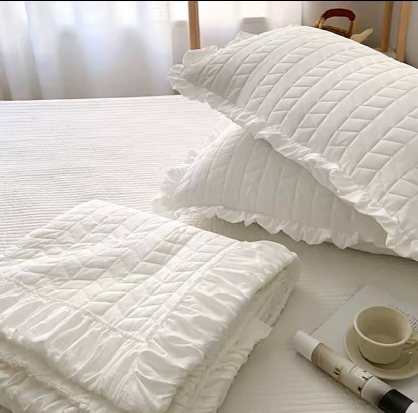 260*240 / White