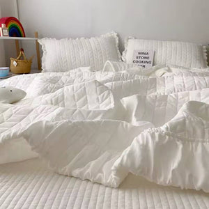 260*240 / White
