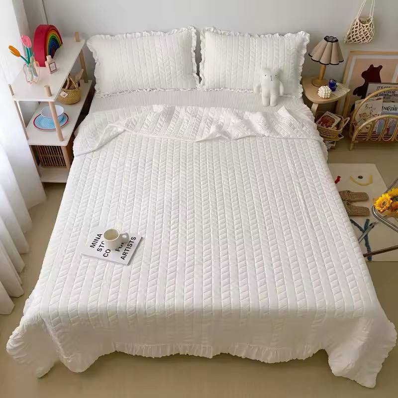 260*240 / White
