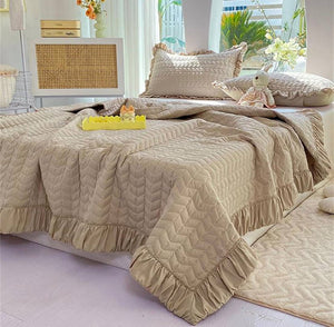 260*240 / Beige