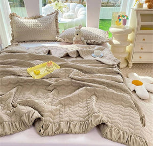 260*240 / Beige