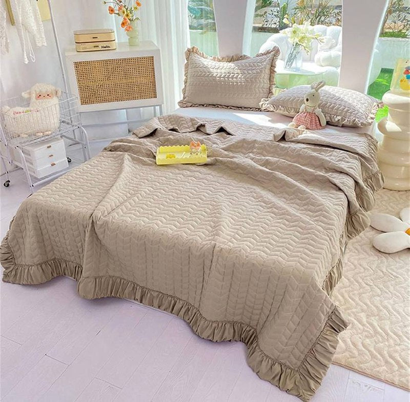 260*240 / Beige