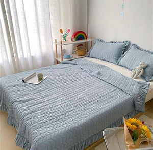 260*240 / baby blue