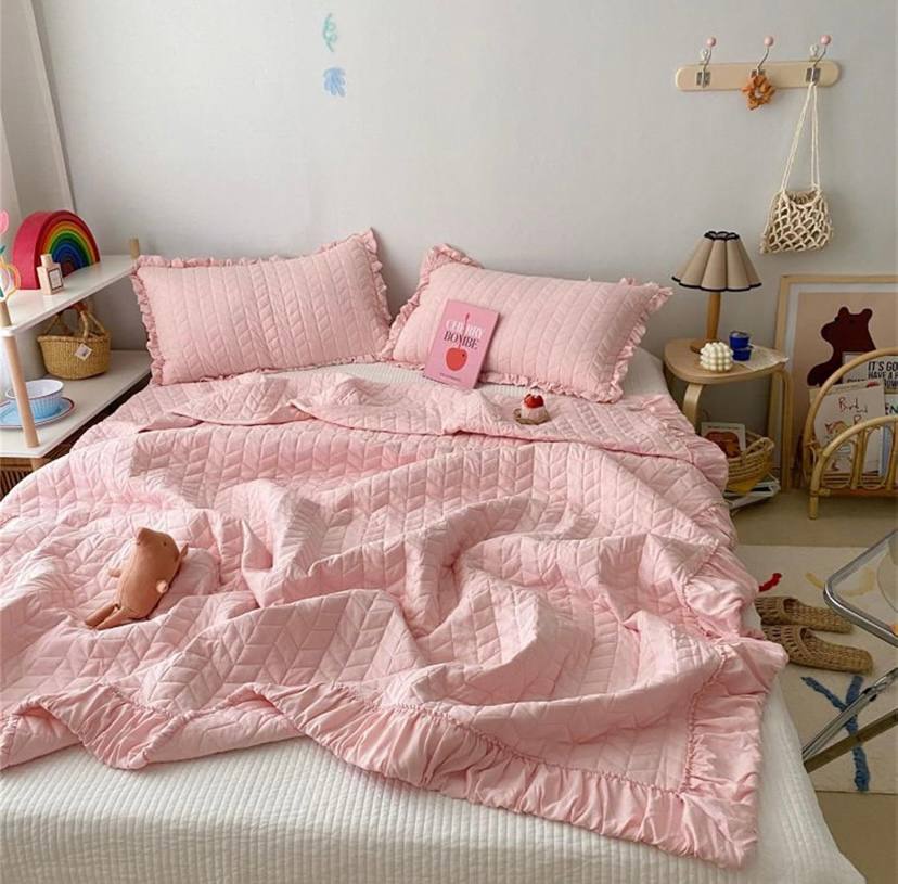 260*240 / Pink