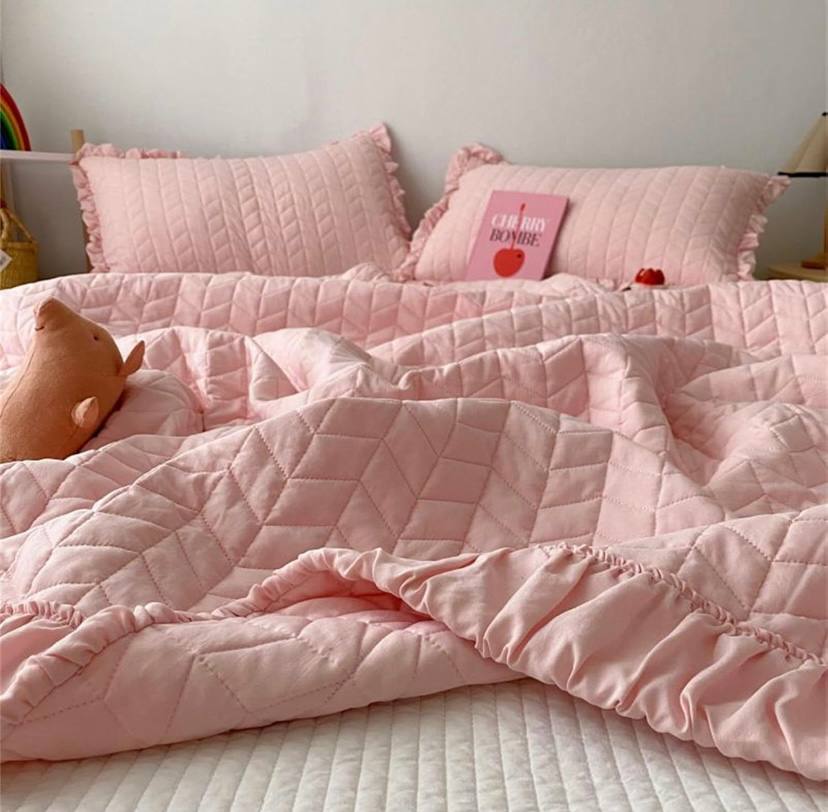 260*240 / Pink