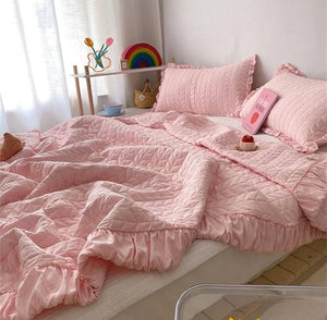 260*240 / Pink