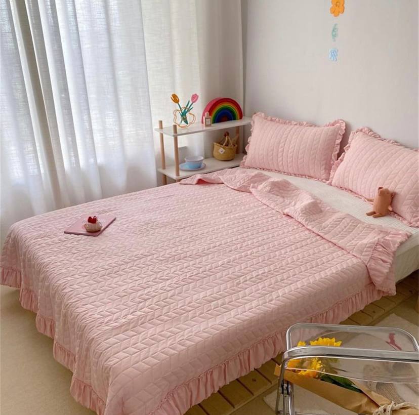 260*240 / Pink