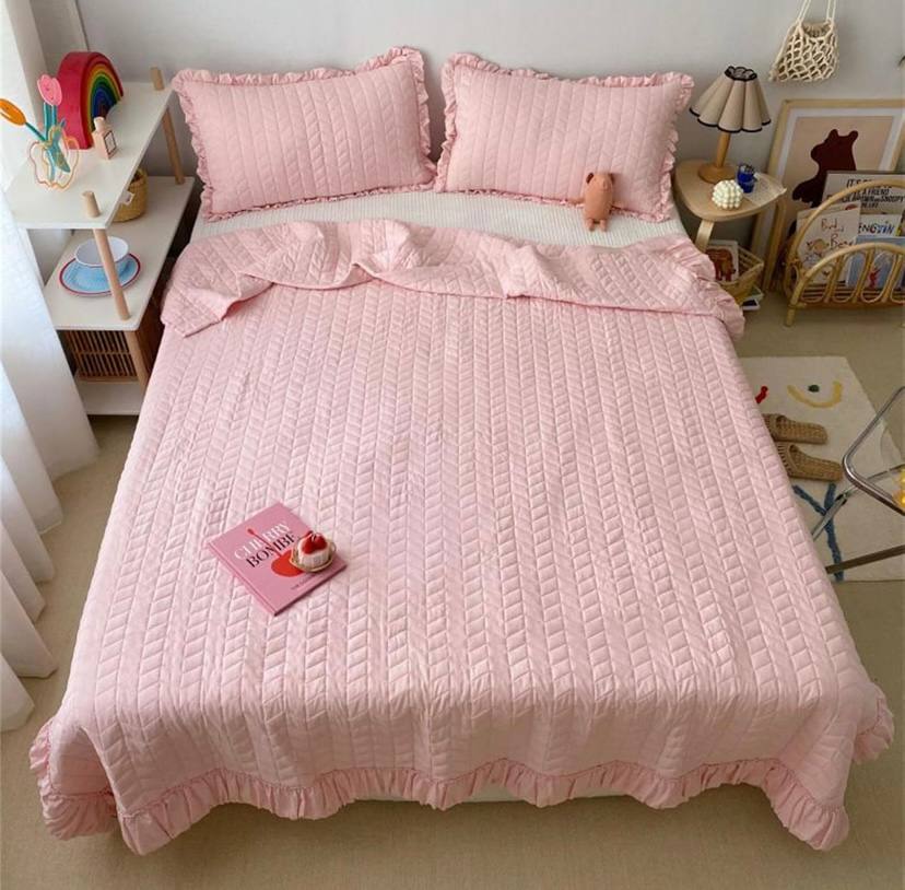 260*240 / Pink