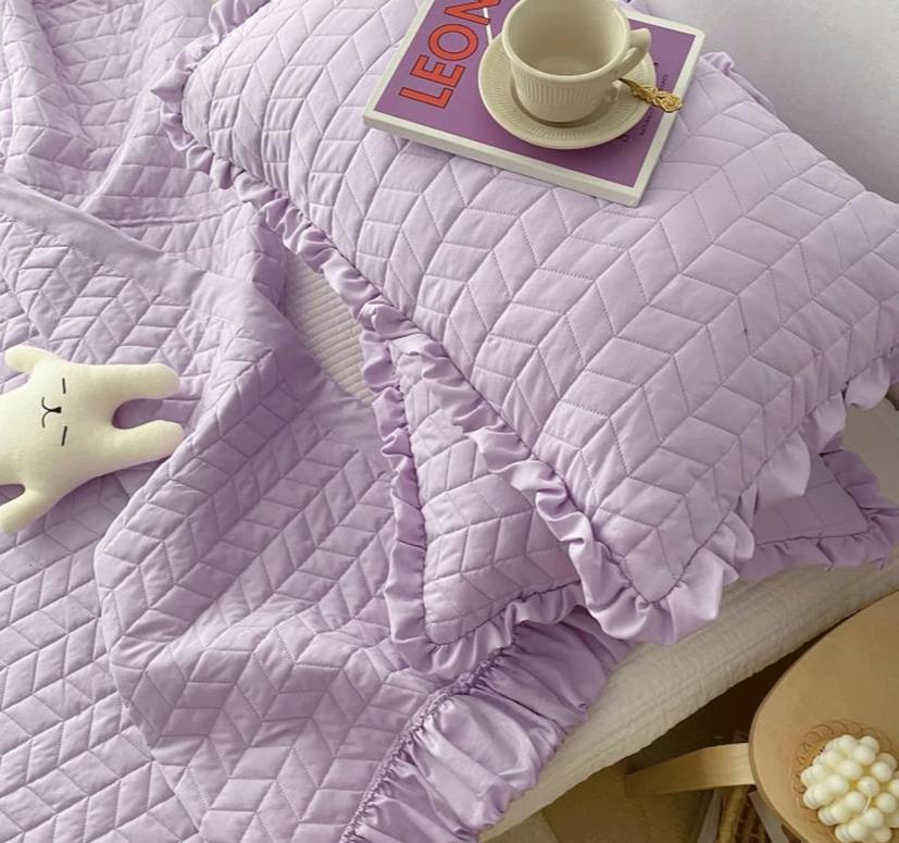 260*240 / lavander