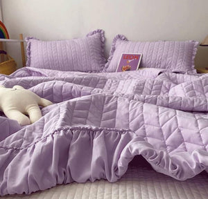 260*240 / lavander