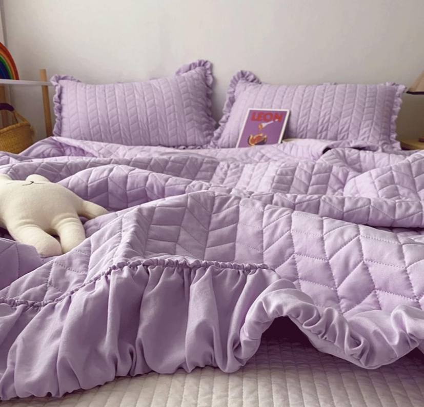 260*240 / lavander