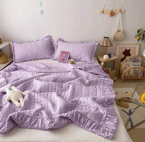 260*240 / lavander