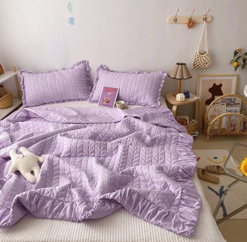 260*240 / lavander
