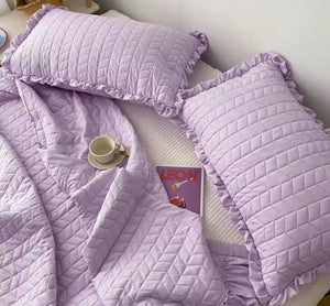 260*240 / lavander