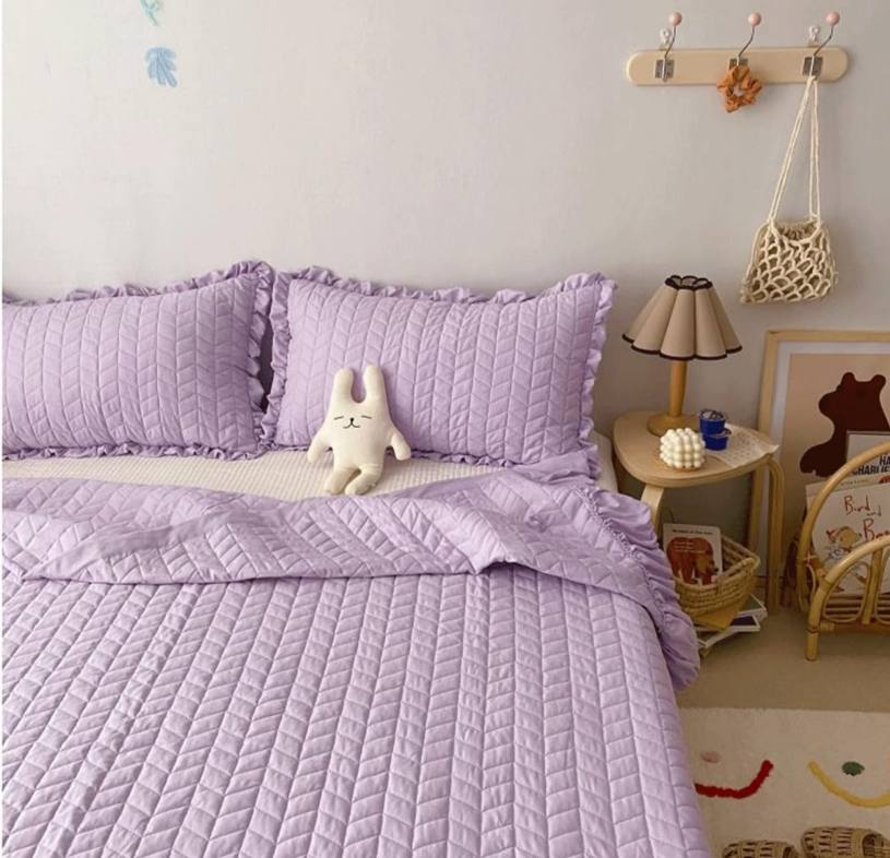 260*240 / lavander
