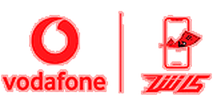 Vodafone Cash